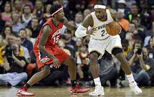 Image placeholder title